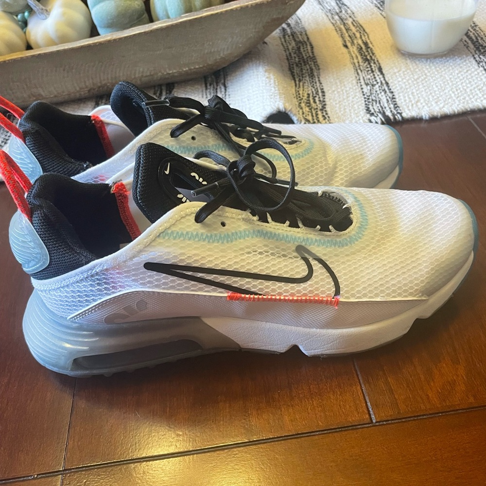 Nike Airmax 2090